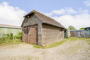 Photo 3- click for photo gallery